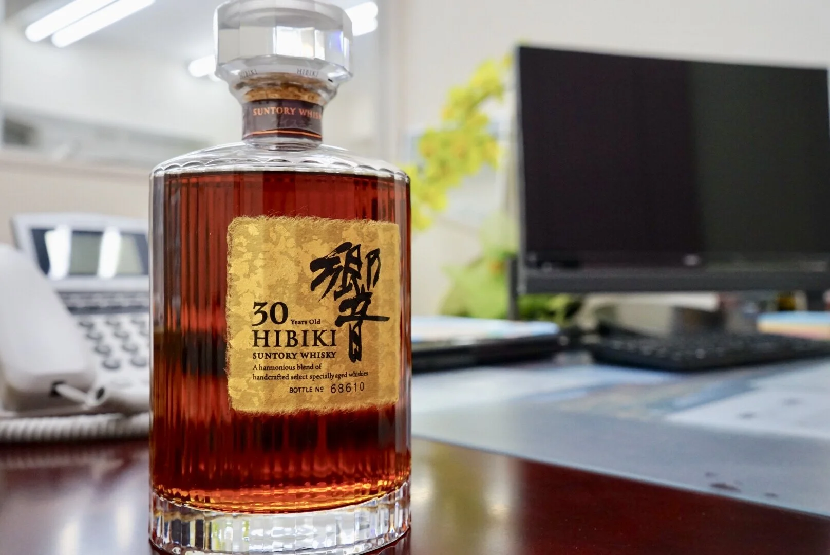 響　マッカラン 2025年8月19日更新】人気・限定マッカラン各種の抽選・予約情報